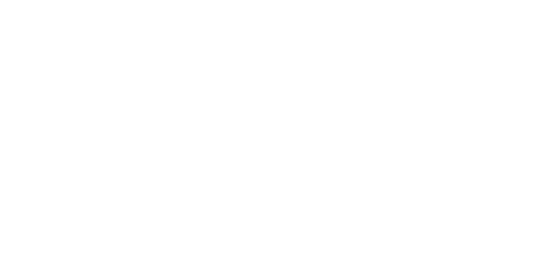 Fireside Inn & Suites Hotel Logo